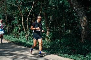 BIB: 
                            <button type="button" onclick="openModal(26146906)" class="btn btn-primary btn-sm float-right btn-popup" data-toggle="modal" data-target=".modal-high-quality">
                        <i class="fas fa-shopping-cart"></i> Add to Cart
                    </button>
                                            <button type="button" onclick="isThisMe(26146906, true)" class="btn btn-success btn-sm float-right btn-popup btn-isme hidden" data-toggle="tooltip" data-placement="bottom" title="นี่คือรูปของคุณใช่ไหม คลิกที่นี่เพื่อเอาเข้าอัลบั้ม">
                        <i class="fas fa-plus"></i> Add to album
                    </button>
                    <button type="button" onclick="isThisMe(26146906, false)" class="btn btn-warning btn-sm float-right btn-popup btn-isnotme hidden">
                        <i class="fas fa-ban"></i> Remove from album
                    </button>